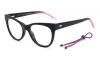 Gallery thumbnail for /media/thumbs/100x62.5/media/product_images/Missoni-Glasses-MMI 0129_807_fw100fh62.5.jpg